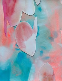 Image 1 of Color Study 33