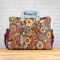 Image 2 of Maleta Prímula