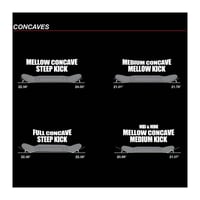 Image 2 of Tabla Blind OG Wallpaper RHM  8" en rebajas.