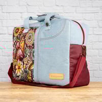 Image 3 of Maleta Prímula