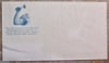 #142-CIVIL WAR SALE: TEN DIFFERENT UNION PATRIOTIC ENVELOPES ALL FOR ONE PRICE!