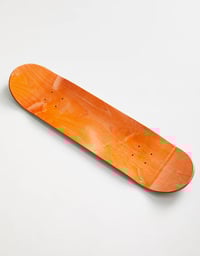 Image 3 of Tabla Blind OG Wallpaper RHM  8" en rebajas.