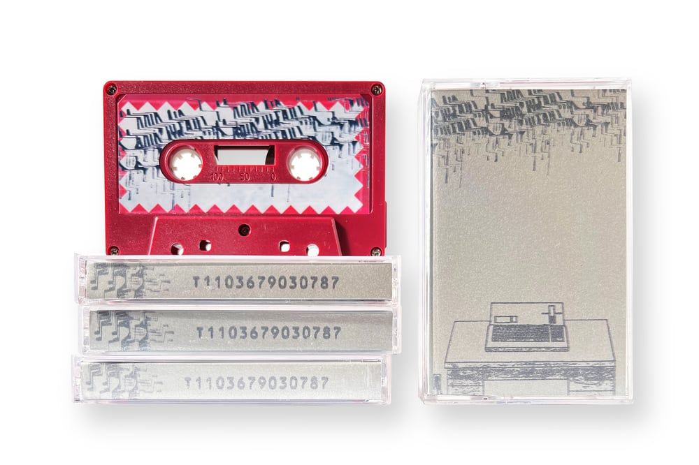 Mid-Air! - T1103679030787