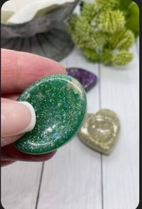 Image 1 of Keepsake Companions