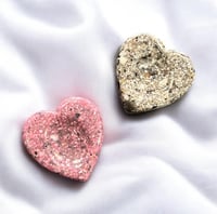 Image 2 of Keepsake Companions