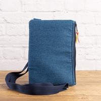 Image 2 of Bandolera Rainbow