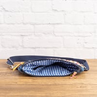 Image 3 of Bandolera Rainbow