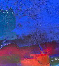 Image 3 of Coastline 2