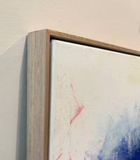 Image 4 of Coastline 2