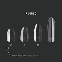 Image 3 of Wilde Set | Sabrina