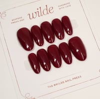 Image 3 of Semi-Custom Set | Solid