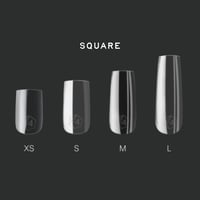 Image 4 of Wilde Set | Sabrina