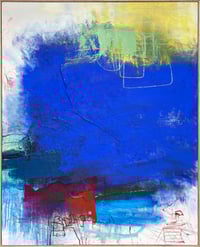 Image 1 of Coastline 2