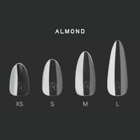 Image 5 of Wilde Set | Sabrina