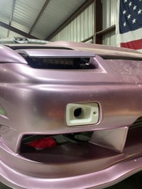 Image 1 of 180sx/Silvia Combat Marker lights