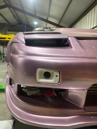 Image 2 of 180sx/Silvia Combat Marker lights