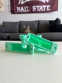 Image 4 of 180sx/Silvia Combat Marker lights