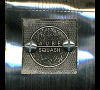 Image 1 of Aube - Squash CS (Advaita)