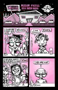 Image 5 of S.i.T.O. Issue #1