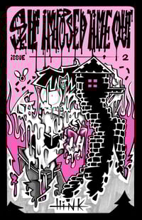 Image 1 of S.i.T.O. Issue #2