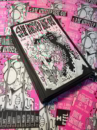 Image 2 of S.i.T.O. Issue #2