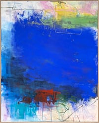 Image 1 of Coastline 1