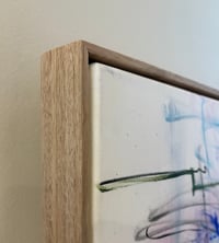 Image 4 of Coastline 1