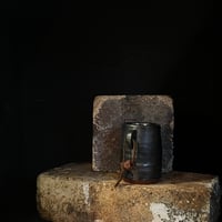 Image 2 of Little sip<<
