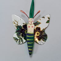 Image 3 of Butterfly Babies- assorted colors