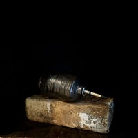Image 1 of Olive oil bottle 1