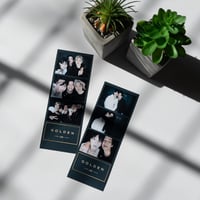 Image 2 of Golden Film Strip