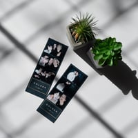 Image 1 of Golden Film Strip