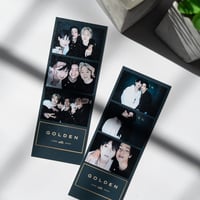 Image 5 of Golden Film Strip