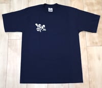 Image 1 of Custom Shirt