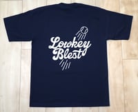 Image 2 of Custom Shirt