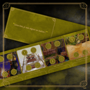 Image 4 of Neo Cortex (Crash Bandicoot)