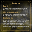 Image 5 of Neo Cortex (Crash Bandicoot)