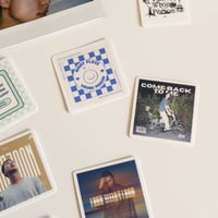 Image 2 of Right Place Wrong Person Pack