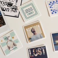 Image 3 of Right Place Wrong Person Pack