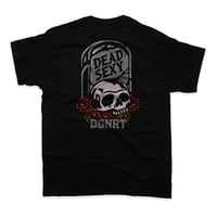 Image 1 of Dead Sexy