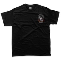 Image 2 of Dead Sexy