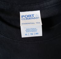 Image 3 of T Shirt (Shred)