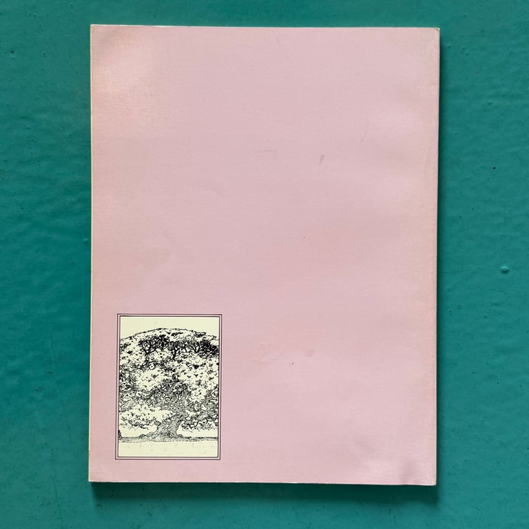 Moebius 5: The Gardens of Aedena Image 3