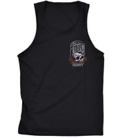 Image 2 of Dead Sexy Tank