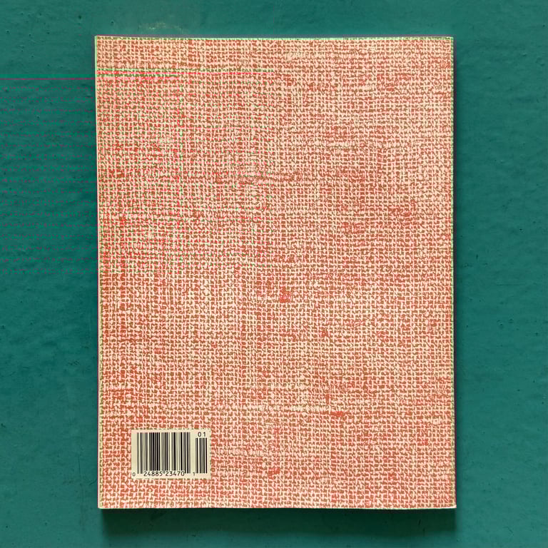 Blueberry 4: The Ghost Tribe by Jean-Michel Charlier & Moebius Image 3