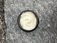 Image 2 of CocoaShea Body Butter