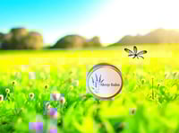 Image 2 of Sleep Balm