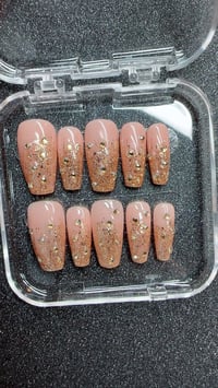 Image 2 of NEW YEAR SPARKLES 