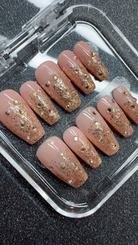 Image 3 of NEW YEAR SPARKLES 