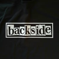 Image 2 of T shirt (ransom)